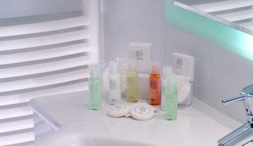 Hotel U ZVONU Plzeň