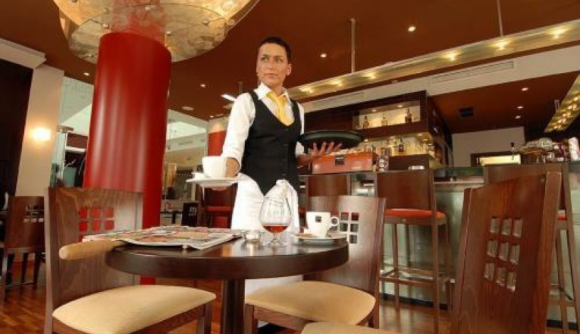 Hotel U ZVONU Plzeň