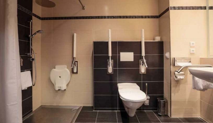 Hotel U ZVONU Plzeň