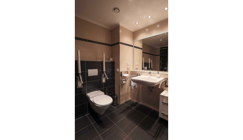 Hotel U ZVONU Plzeň