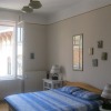 1-bedroom Budapest Belváros with kitchen for 6 persons