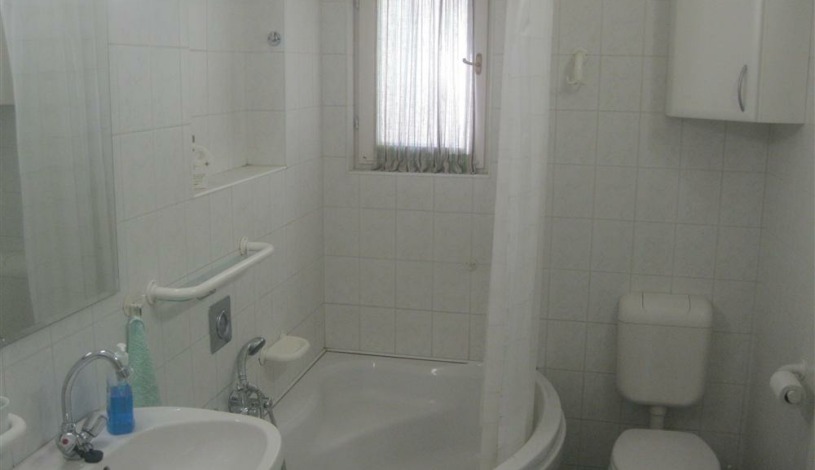 Apartment Váci utca Budapest - Apt 24080