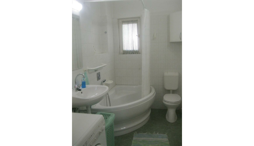 Apartment Váci utca Budapest - Apt 24080