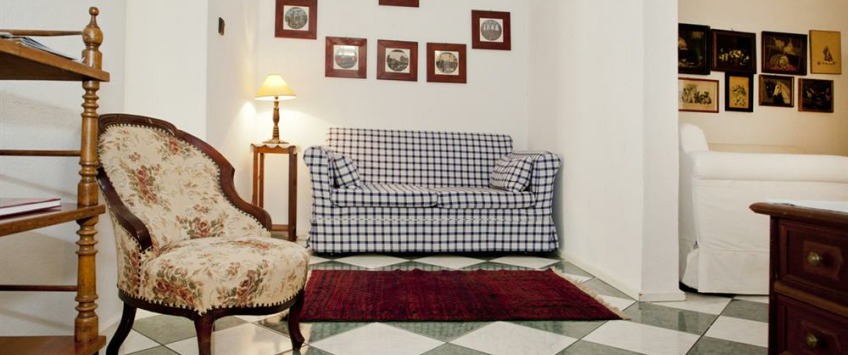 Apartment Váci utca Budapest - Apt 24408