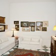 Apartment Váci utca Budapest - Apt 24408