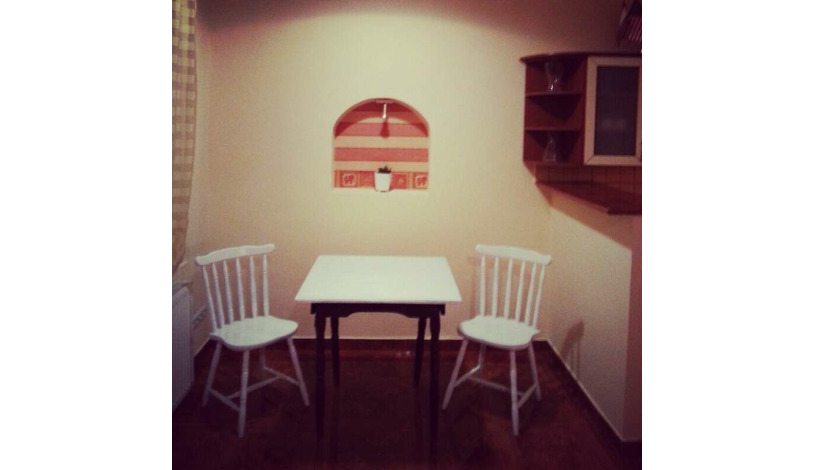 Apartment Váci utca Budapest - Apt 32506