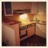 3-bedroom Apartment Budapest Belváros with kitchen for 4 persons