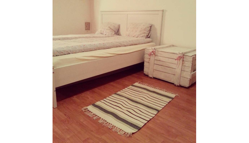 Apartment Váci utca Budapest - Apt 32506