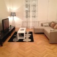 Apartment Váci utca Budapest - Apt 34851