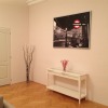 2-bedroom Apartment Budapest Belváros with kitchen for 6 persons