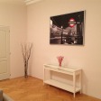 Apartment Váci utca Budapest - Apt 34851