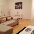 Apartment Váci utca Budapest - Apt 34851