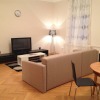 2-bedroom Apartment Budapest Belváros with kitchen for 6 persons