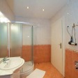 Apartment Váci utca Budapest - Apt 35947