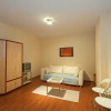 2-bedroom Apartment Budapest Belváros with kitchen for 6 persons