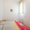 1-bedroom Apartment Budapest Belváros with kitchen for 4 persons