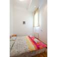 Apartment Váci utca Budapest - Apt 36588