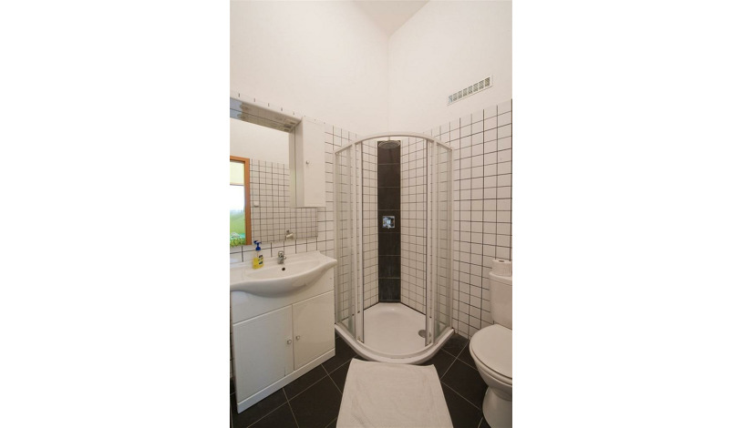Apartment Váci utca Budapest - Apt 36588