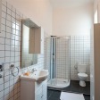 Apartment Váci utca Budapest - Apt 36588