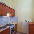 Apartment Váci utca Budapest - Apt 36589