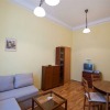 1-bedroom Apartment Budapest Belváros with kitchen for 4 persons