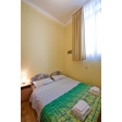 Apartment Váci utca Budapest - Apt 36589