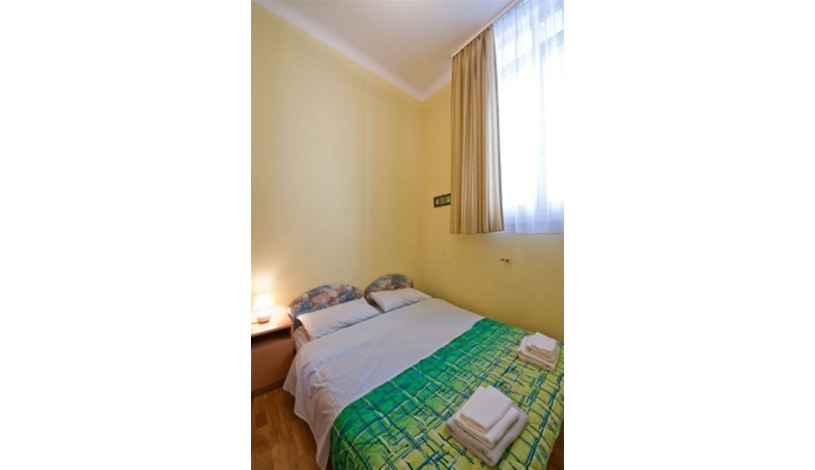 Apartment Váci utca Budapest - Apt 36589