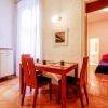 3-bedroom Budapest Belváros with kitchen for 6 persons