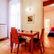 Apartment Váci utca Budapest - Apt 20443