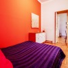 3-bedroom Budapest Belváros with kitchen for 6 persons