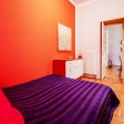 Apartment Váci utca Budapest - Apt 20443