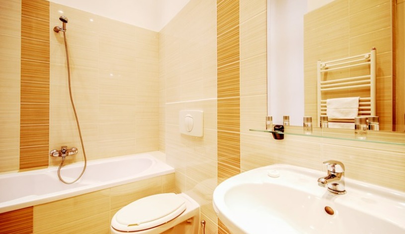 Apartment Váci utca Budapest - Apt 20443