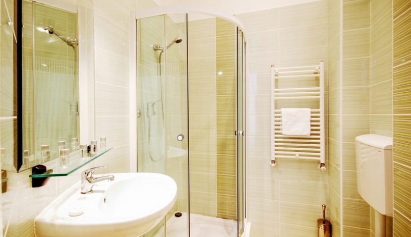Apartment Váci utca Budapest - Apt 20443