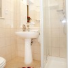 2-bedroom Apartment Budapest Belváros with kitchen for 4 persons