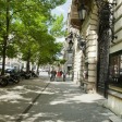 Apartment Váci utca Budapest - Apt 21589