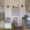 1-bedroom Budapest Belváros with kitchen for 6 persons