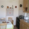 1-bedroom Budapest Belváros with kitchen for 6 persons