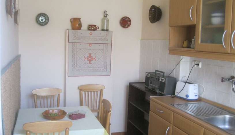 Apartment Váci utca Budapest - Apt 24080
