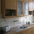 Apartment Váci utca Budapest - Apt 24080