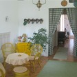 Apartment Váci utca Budapest - Apt 24080