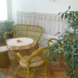 Apartment Váci utca Budapest - Apt 24080