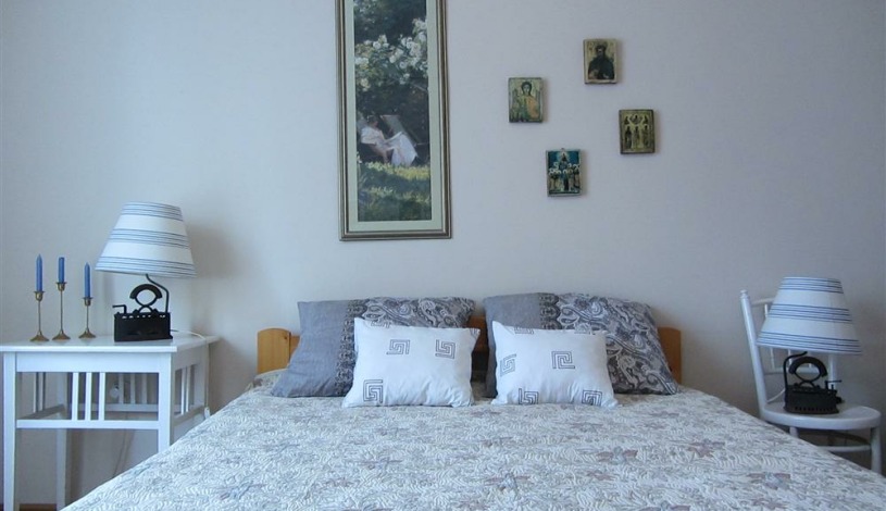 Apartment Váci utca Budapest - Apt 24080