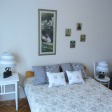 Apartment Váci utca Budapest - Apt 24080