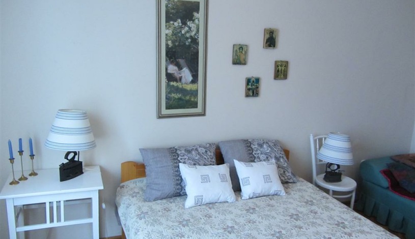 Apartment Váci utca Budapest - Apt 24080