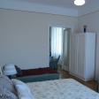 Apartment Váci utca Budapest - Apt 24080