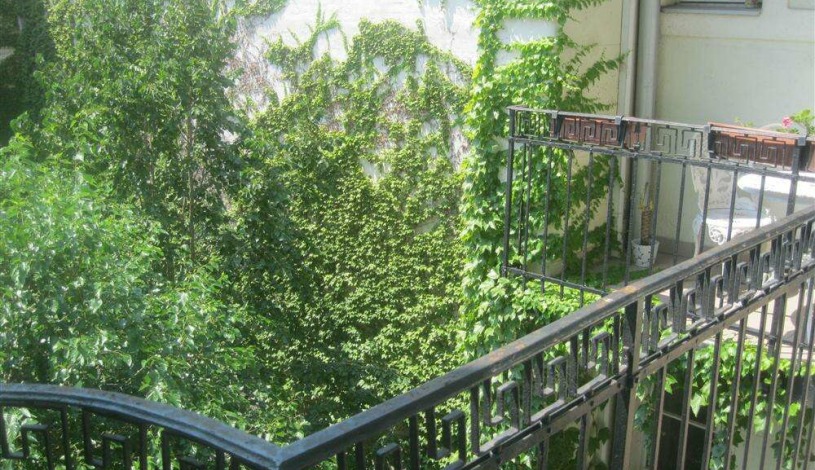 Apartment Váci utca Budapest - Apt 24080