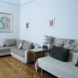 Apartment Váci utca Budapest - Apt 24080