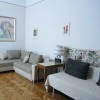 1-bedroom Budapest Belváros with kitchen for 6 persons