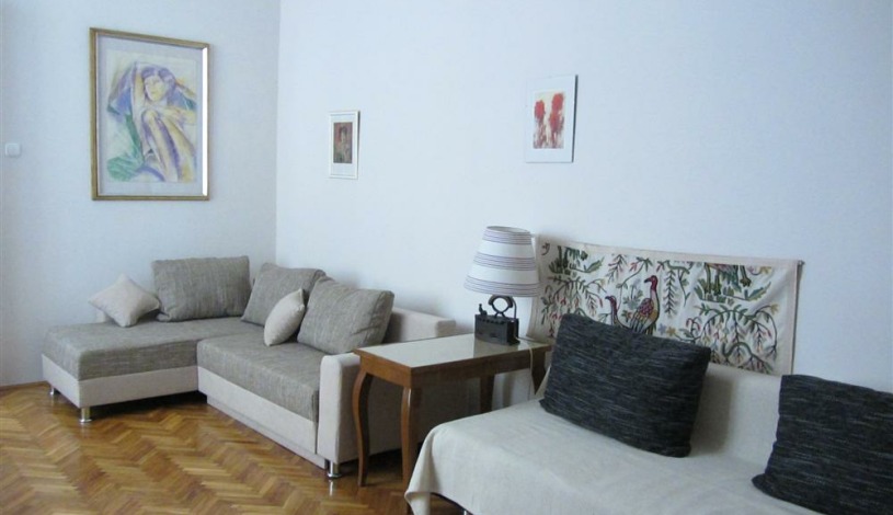 Apartment Váci utca Budapest - Apt 24080