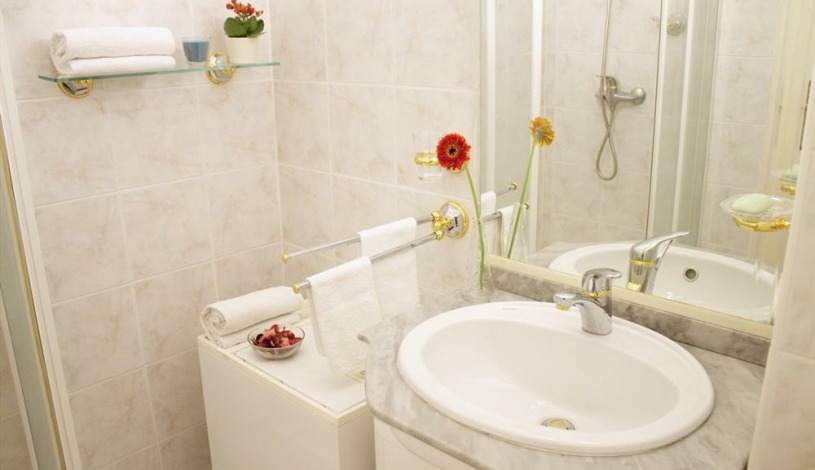 Apartment Váci utca Budapest - Apt 24167